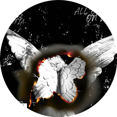 Angel Mafia