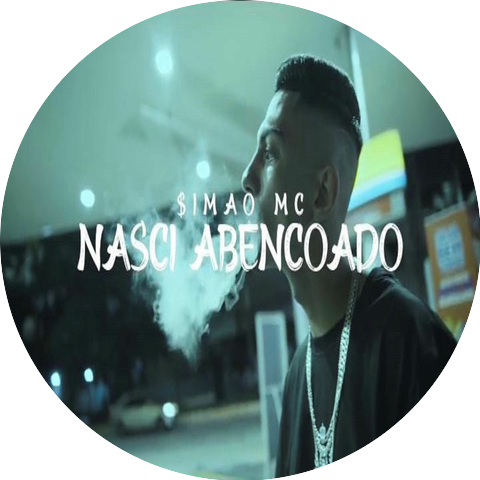 $IMÃO MC & Nick