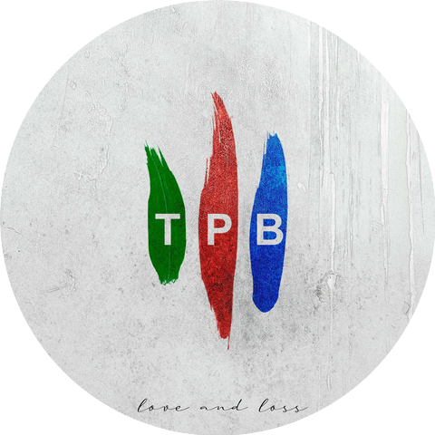 The Porcelain Bureau