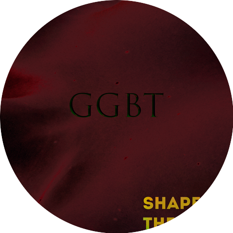 GGBT