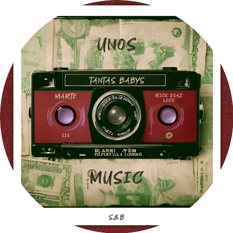 Unos Music