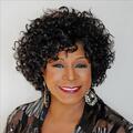 Merry Clayton
