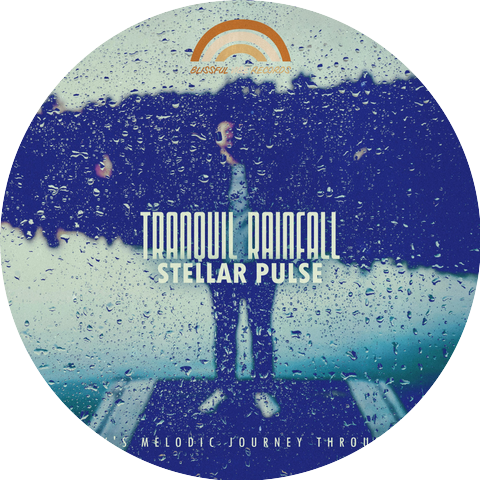 Stellar Pulse