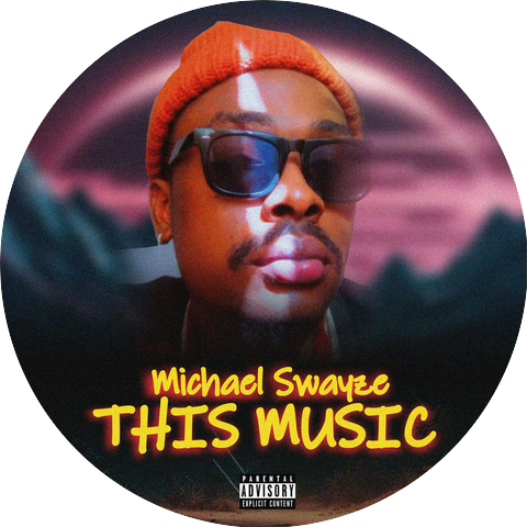 Michael Swayze