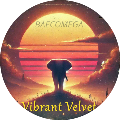 Baecomega