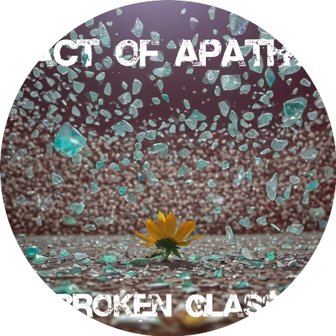Act of Apathy