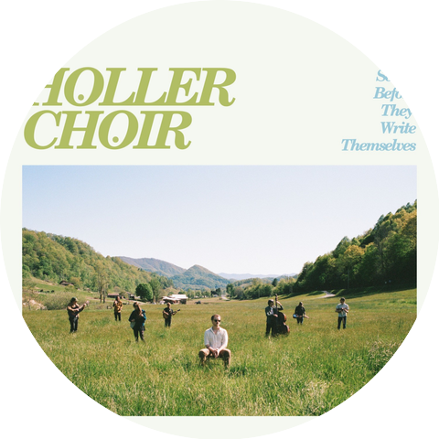 Holler Choir