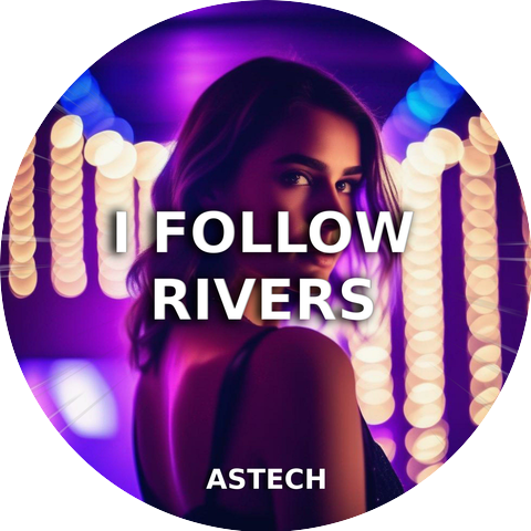 Astech