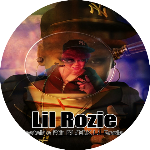 LIl Rozie