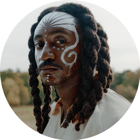 Seye Adelekan