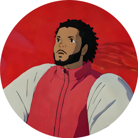 uosuf