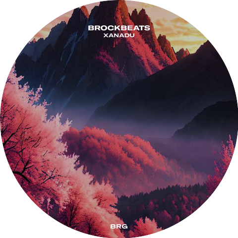 BROCKBEATS & BRG Beats