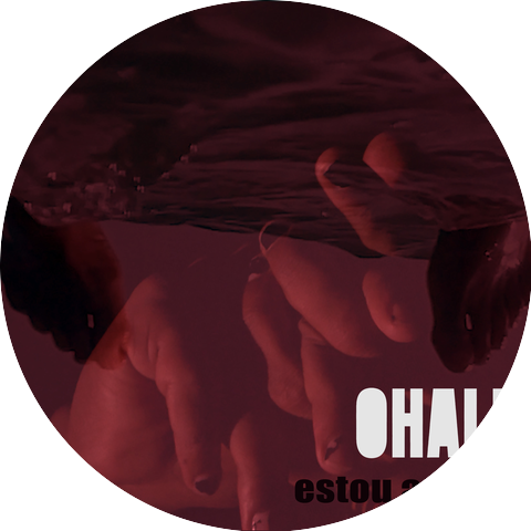 OHALI