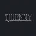 TJHENNY