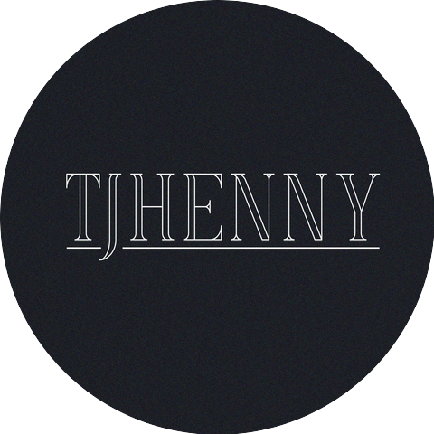 TJHENNY