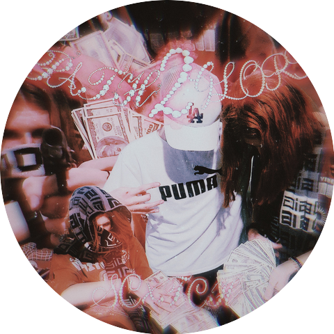 scxtch & RepaCK