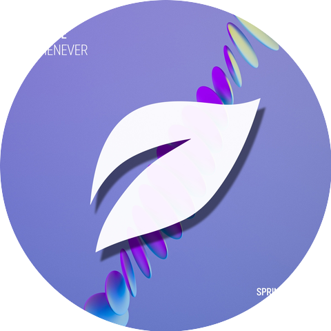 AMfive