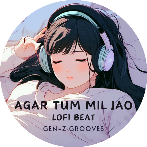 Gen-Z Grooves