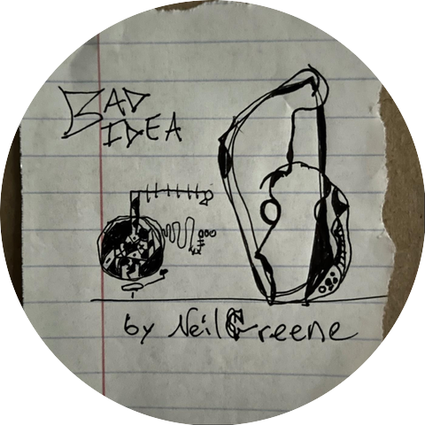 Neil Greene