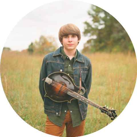 Wyatt Ellis