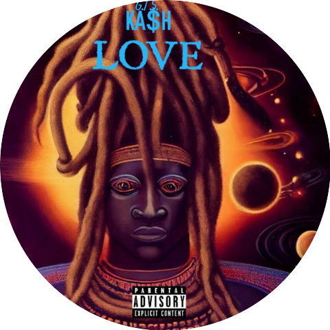 G.T.S. KA$H