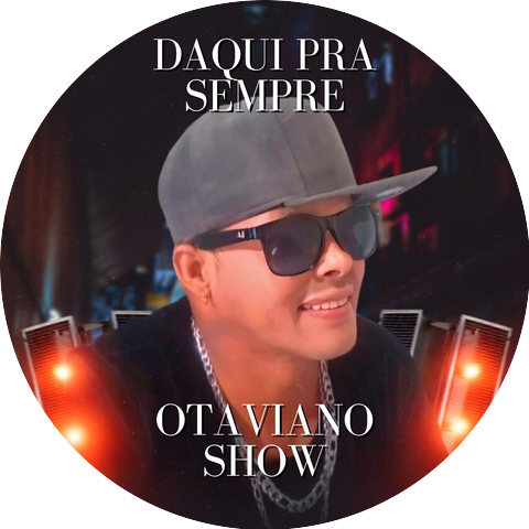 Otaviano Show