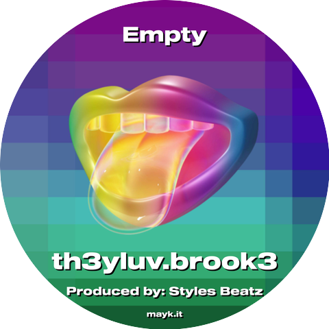 th3yluv.brook3