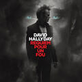 David Hallyday