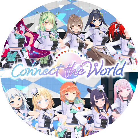hololive English