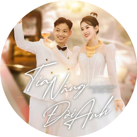 Moi DJ & Jin Tuấn Nam