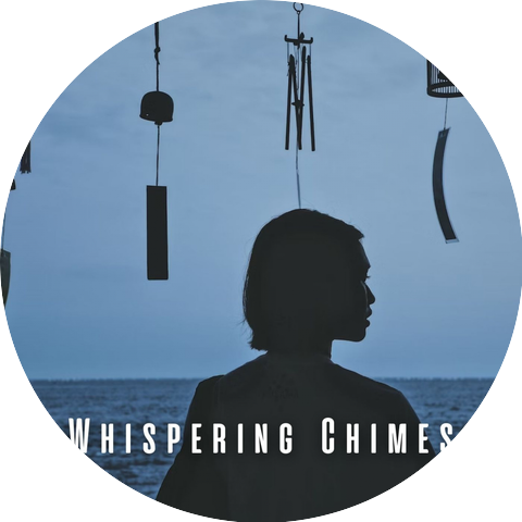 Unique Wind Chimes