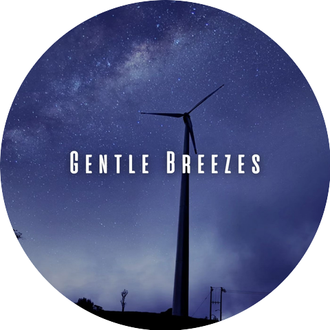 Wind Chimes Sounds