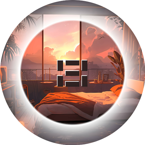 8-eyz