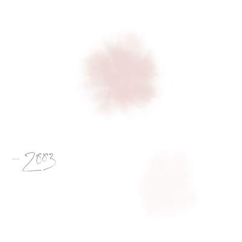 SW888.wav