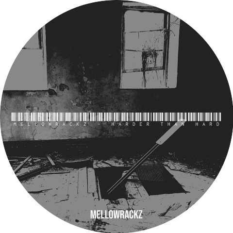 mellowrackz