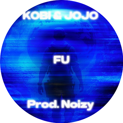 Kobi The Ladder