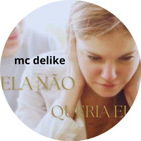mc delike