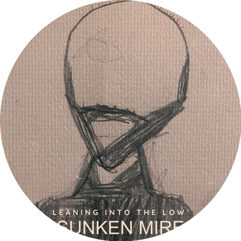 Sunken Mire