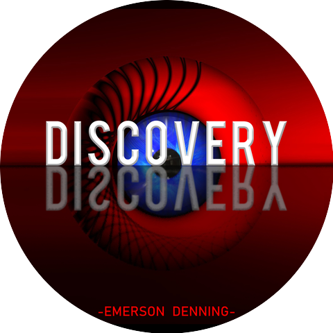 Emerson Denning