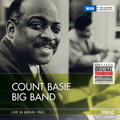 Count Basie Big Band