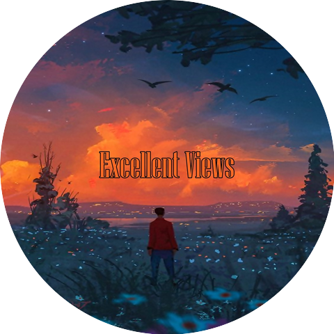 Instrumental Hip-Hop Rap