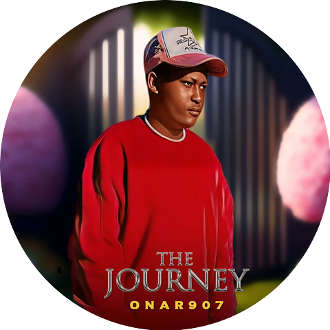 Onar907