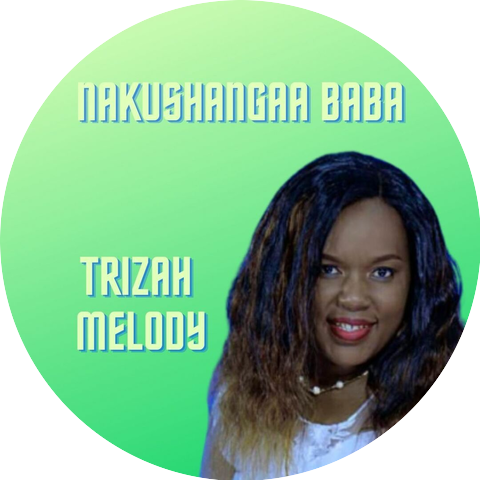 Trizah Melody
