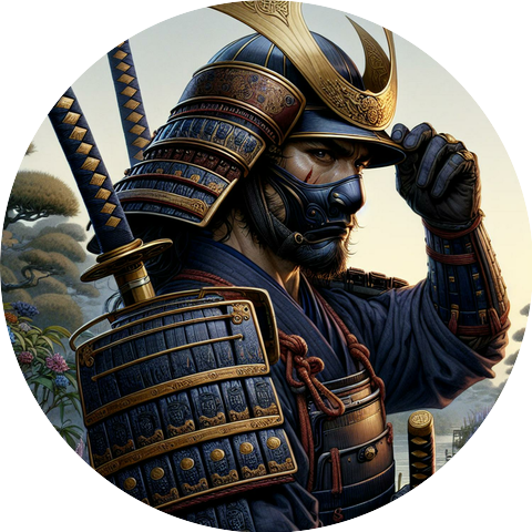 Степа Белый