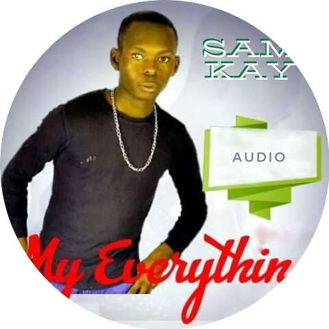 Samkay