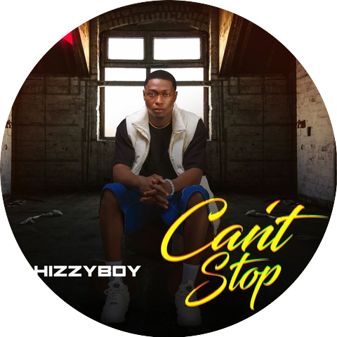 Hizzyboy