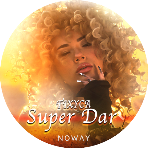 Tixyca