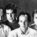 Adrian Belew