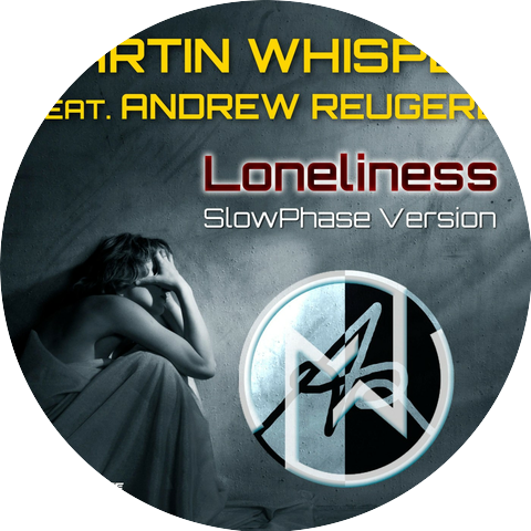 Martin Whisper & Andrew Reugere