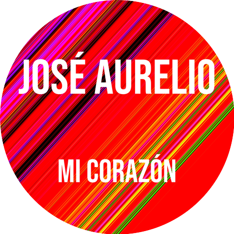 José Aurelio Moreno